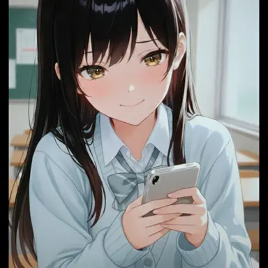 Profile image of 朝比奈 玲奈