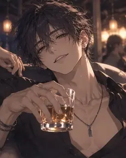 Profile image of 레오