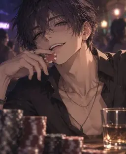 Profile image of 레오
