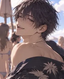 Profile image of 레오