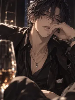 Profile image of 레오