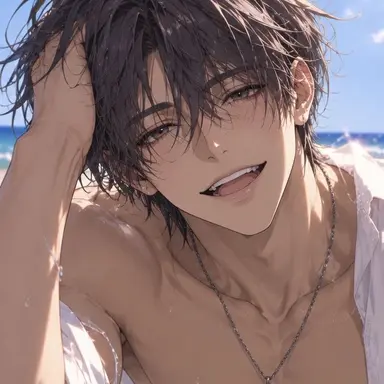 Profile image of 레오