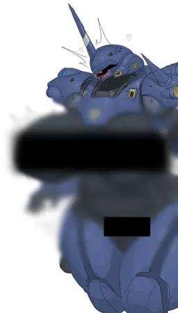 Profile image of ケンプファー