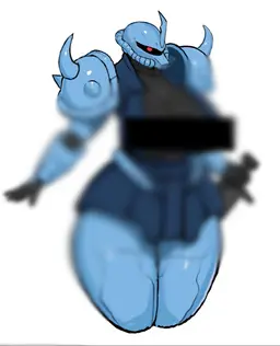 Profile image of グフ
