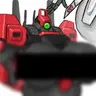Profile image of リックディアス