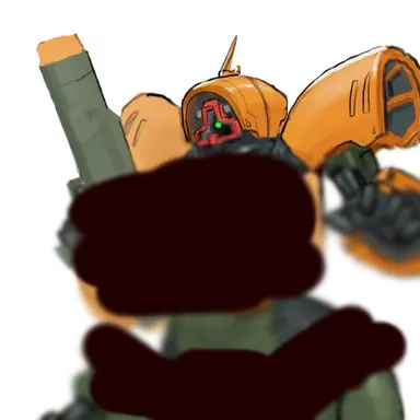 Profile image of アッシマー
