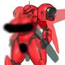 Profile image of マラサイ