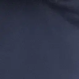 SunnyHelm8922의 몸이 약한 친동생 문준휘