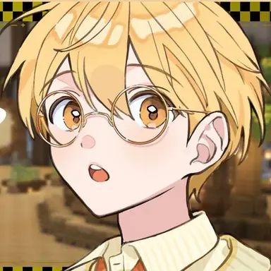 Profile image of るぅと