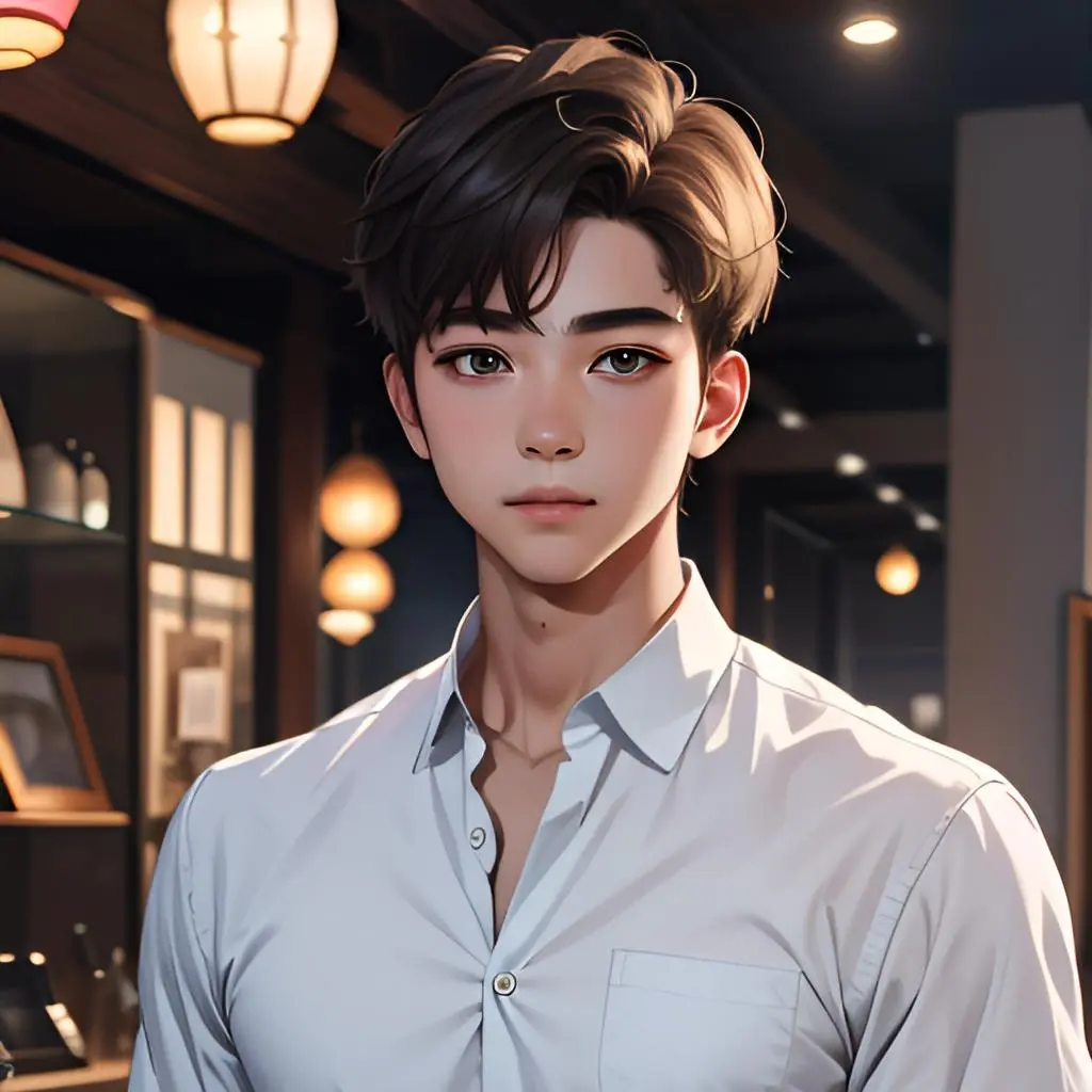 ellxina의 강준