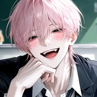 Profile image of ミツミ