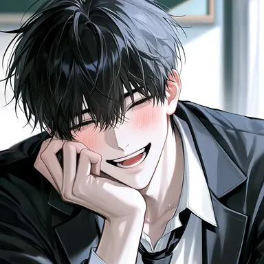 Profile image of カナト