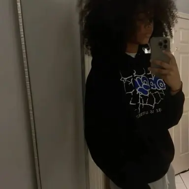 Profile image of Amira