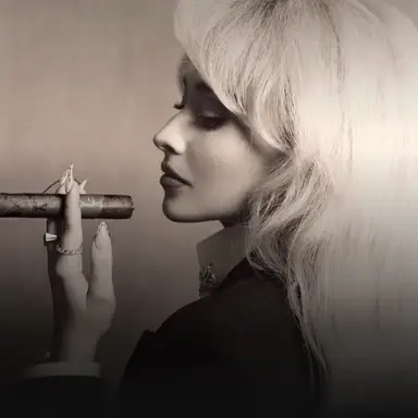 Profile image of Sabrina