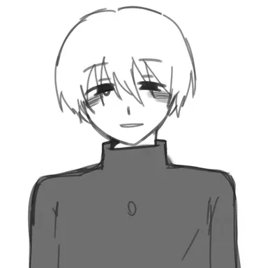 Profile image of タチくん
