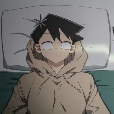Profile image of 只野 仁人