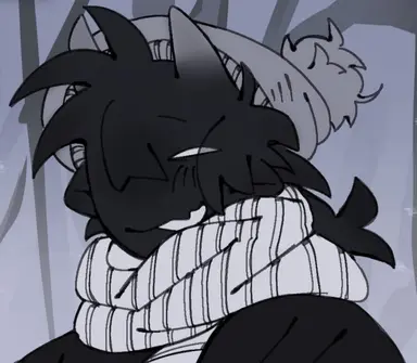 Profile image of Twixxel
