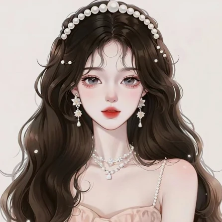 조미나