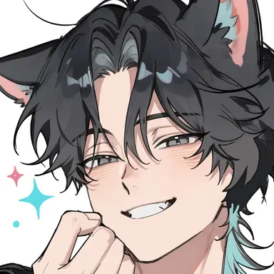 Profile image of アズキ