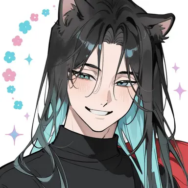 Profile image of ネロ