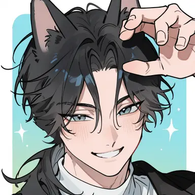 Profile image of ヤマト