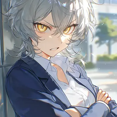 Profile image of Reva