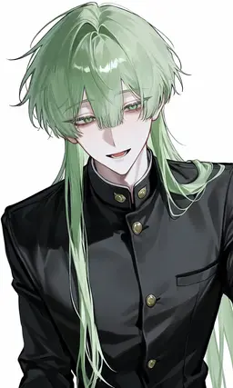 Profile image of 碧