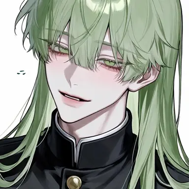 Profile image of 碧