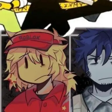 Profile image of 엘리엇