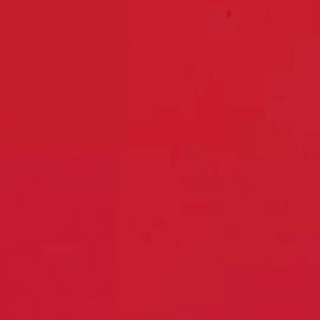 we.an2426의 北脇雅美