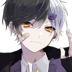 Profile image of まぜ太