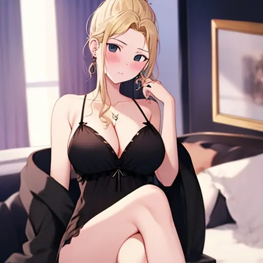 sdkluyt234의 정지연