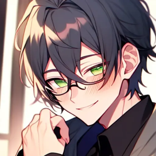 PlumpDust9223의 佐川 優