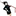 젠인 마키