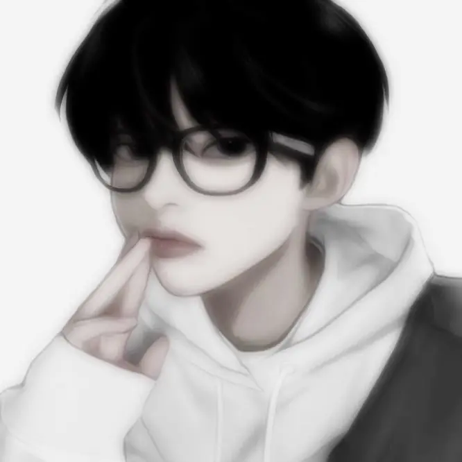 LeftPest4399의 이지한