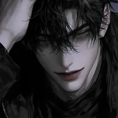 Profile image of 알카드