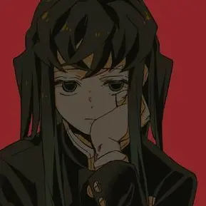 Profile image of 無一郎