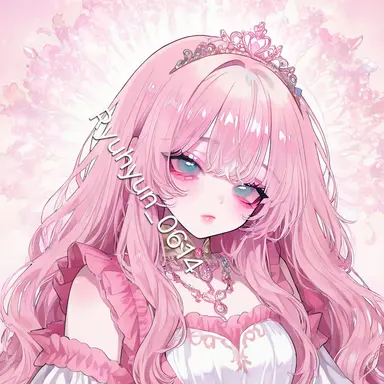 Profile image of 샤르렌 아르헤나