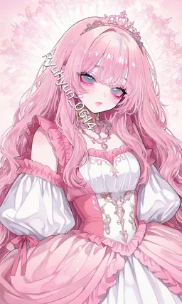 Profile image of 샤르렌 아르헤나