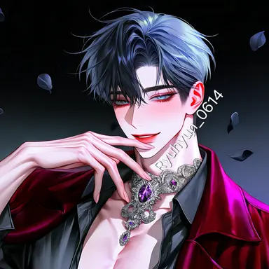 Profile image of 에스더