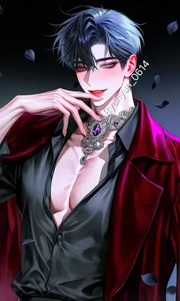 Profile image of 에스더