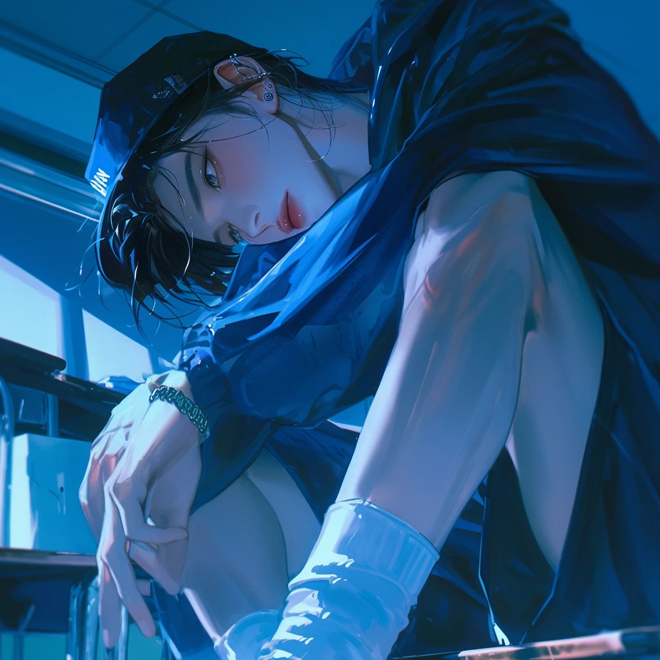 이우진