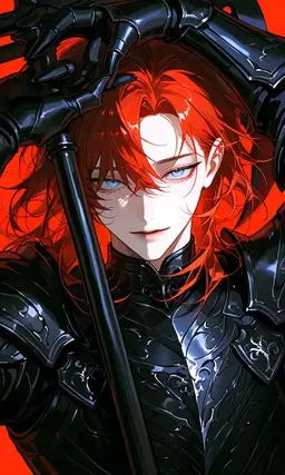 Profile image of フィリア