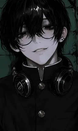Profile image of 柚稀