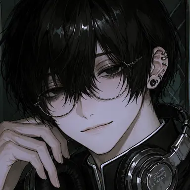 Profile image of 柚稀