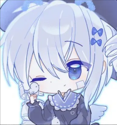 Profile image of ヘビ
