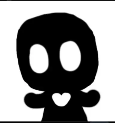 Profile image of ウユン