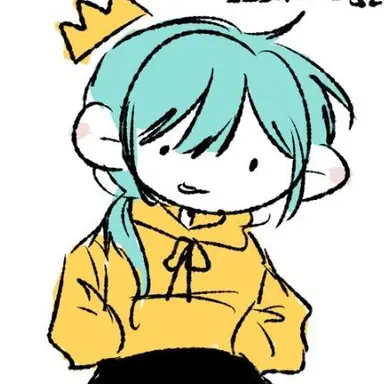 Profile image of 티푸