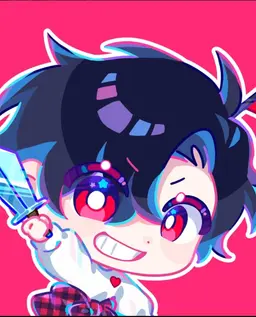 Profile image of フラッグ