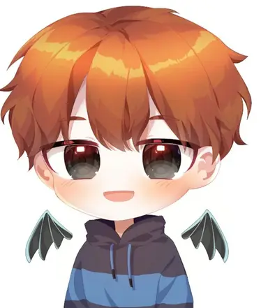 Profile image of ハンク